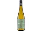 Horizn29 Cabernet Blanc Piwi, Trocken, Rheinhessen, Rheinhessen, 2025, Weißwein