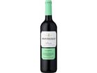 Montecillo Rioja Crianza, Rioja DOCa, Rioja, 2021, Rotwein