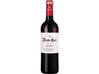 Monte Real Rioja Tempranillo, Rioja DOCa, Rioja, 2024, Rotwein