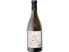 Peter Zemmer Giatl Pinot Grigio Riserva, Alto Adige DOC, Südtirol, 2023, Weißwein