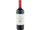 Trapiche Pure Malbec, Mendoza, Mendoza, 2022, Rotwein