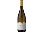 Elena Walch Pinot Bianco, Alto Adige DOC, Südtirol, 2025, Weißwein