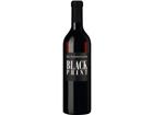 Black Print Cuvée Rot, Trocken, Pfalz, Pfalz, 2023, Rotwein