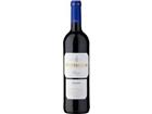Montecillo Rioja Reserva, Rioja DOCa, Rioja, 2016, Rotwein