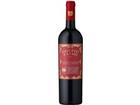 Doppio Passo Appassimento, Puglia IGP, Apulien, 2025, Rotwein