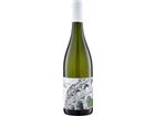 Federici Roma Bianco, Roma DOP, Latium, 2025, Weißwein