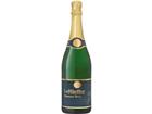 Leysieffer Diamant Sekt, Brut, Deutschland, Deutscher Sekt, Schaumwein