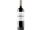 Pesquera Crianza, Ribera del Duero DO, Kastilien - León, 2022, Rotwein