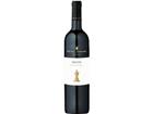 Peter Lehmann Mentor, Barossa Valley, South Australia, 2021, Rotwein