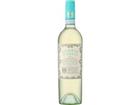 Doppio Passo Moscato, Sicilia DOC, Sizilien, 2025, Weißwein