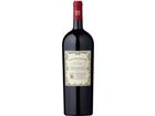 Doppio Passo Primitivo, Salento IGT, Magnum, Apulien, 2024, Rotwein