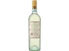 Doppio Passo Grillo, Sicilia DOC, Sizilien, 2025, Weißwein