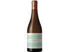 José Pariente Apasionado Sauvignon Blanc, Rueda DO, Kastilien - León, 2024, Weißwein
