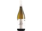 Vaccaro Liventi Catarratto Zibibbo Bio, Terre Siciliane IGP, Sizilien, 2025, Weißwein