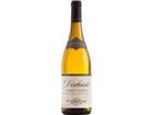 M. Chapoutier Deschants Blanc, Saint Joseph AOP, Rhône, 2024, Weißwein
