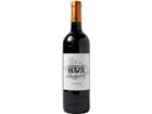 Condado de Haza Reserva, Ribera del Duero DO, Kastilien - León, 2020, Rotwein