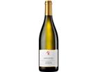 Coppo Moncalvina Moscato d’Asti, Moscato d’Asti DOCG, Piemont, 2024, Weißwein