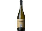 Toscana IGT Viognier Giovinre Michele Satta - 2023 - Toskana, Italien