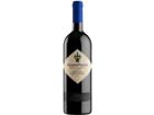 Monte Piazzo Valpolicella Classico, Valpolicella DOC, Venetien, 2021, Rotwein