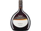 Divino Franken Domina, Trocken, Franken, Franken, 2024, Rotwein