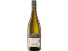 Divino Terroir Vögelein Weisser Burgunder, Trocken, Franken, Franken, 2025, Weißwein