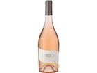 Bauer Emilio Rosé, Trocken, Pfalz, Pfalz, 2025, Roséwein