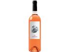 Fior d Autunno Ticino DOC Carlevaro - 2025 - Tessin, Schweiz