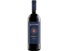 Ruffino Modus, Toscana IGP, Toskana, 2022, Rotwein