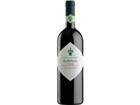 Poderi Bell Ovile Rosso di Toscana Bio, Toscana IGP, Toskana, 2020, Rotwein