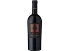 Leggenda Vigne Vecchie Old Vines Primitivo, Primitivo di Manduria DOC, Apulien, 2021, Rotwein