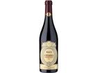 Masi Costasera Amarone, Amarone della Valpolicella DOCG, Holzkiste, Venetien, 2001, Rotwein