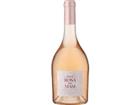 Rosa dei Masi Rosato, Rosato delle Venezie IGT, Venetien, 2024, Roséwein