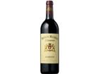 Château Malescot Saint Exupéry, Margaux AOP, 3ème Cru Classé, Bordeaux, 2019, Rotwein