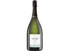 Champagne Paul Lebrun Cuvée Aline, Brut Nature, Champagne AC, Magnum, Champagne, Schaumwein