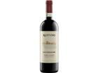 Ruffino Santedame Chianti Classico, Chianti Classico DOCG, Toskana, 2022, Rotwein