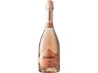 Ruggeri Millesimato Rosé, Brut, Prosecco DOC, Venetien, 2023, Perlwein / Secco