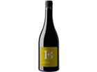 Bauer Nussdorf Chardonnay, Trocken, Pfalz, Pfalz, 2024, Weißwein