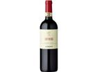 Coppo L’Avvocata Barbera d’Asti, Barbera d Asti DOCG, Piemont, 2024, Rotwein