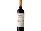 Ribeira Grande Reserva Alentejano VR Herdade das Mouras - 2023 - Alentejo, Portugal