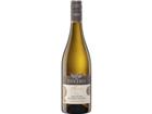 Thüngersheimer Johannisberg Grauer Burgunder, Trocken, Franken, Franken, 2025, Weißwein