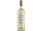Masianco Pinot Grigio, Delle Venezie DOC, Venetien, 2024, Weißwein