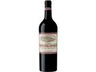Château Troplong-Mondot, Saint-Emilion AOP, 1er Grand Cru Classé B, Bordeaux, 2015, Rotwein