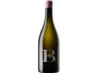 Bauer Beachball Viognier, Trocken, Pfalz, Pfalz, 2024, Weißwein