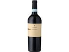 Mandrarossa Bonera Rosso, Terre Siciliane IGP, Sizilien, 2021, Rotwein