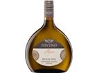 Divino Terroir Nordheimer Vögelein Riesling, Lieblich, Franken, Franken, 2024, Weißwein
