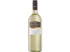Divino Franken Silvaner, Trocken, Franken, Franken, 2025, Weißwein