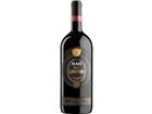 Masi Brolo Campofiorin Oro Rosso, Rosso del Veronese IGP, Magnum, Venetien, 2020, Rotwein