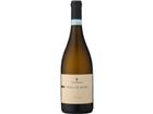 Mandrarossa Urra di Mare Bianco, Sicilia DOC, Sizilien, 2024, Weißwein