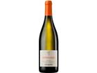Coppo Costebianche Chardonnay, Piemonte DOC, Piemont, 2023, Weißwein