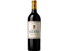 Château Talbot, Saint-Julien AOP, 4ème Cru Classé, Bordeaux, 2020, Rotwein